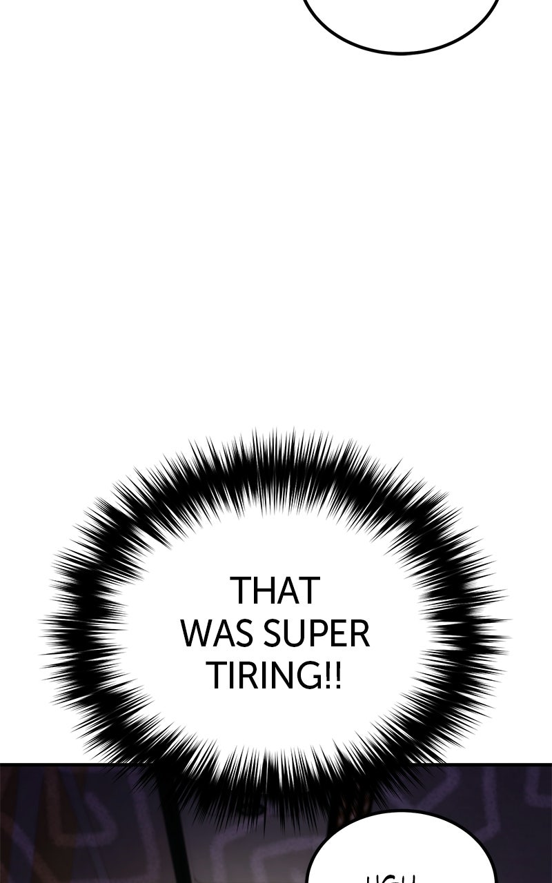 The Genius Midfielder withthe Killer Pass Episode 9 page 48 - 