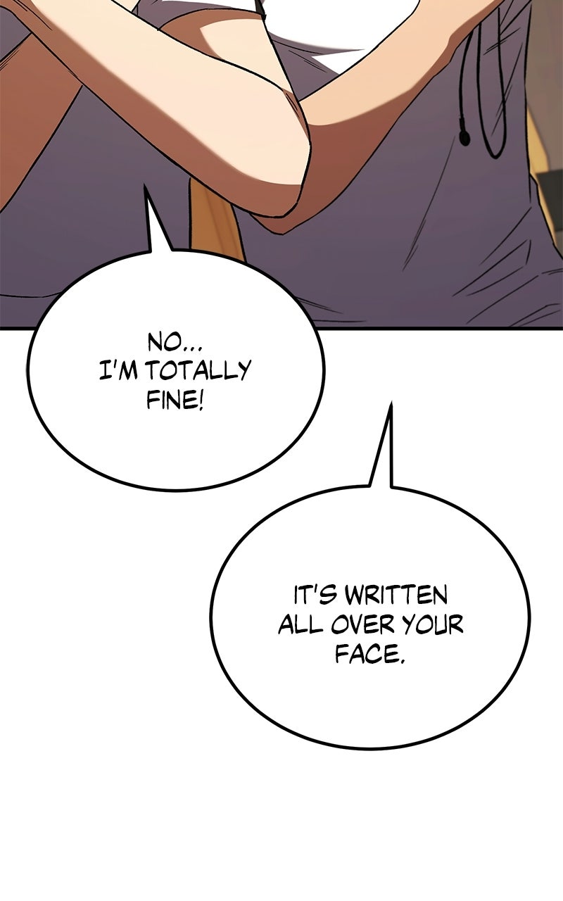 The Genius Midfielder withthe Killer Pass Episode 9 page 56 - 