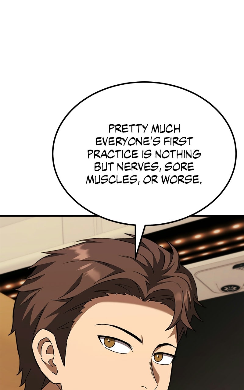 The Genius Midfielder withthe Killer Pass Episode 9 page 57 - 