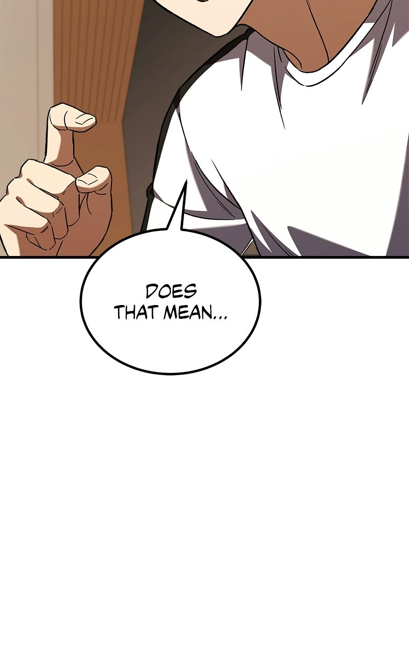The Genius Midfielder withthe Killer Pass Episode 9 page 60 - 