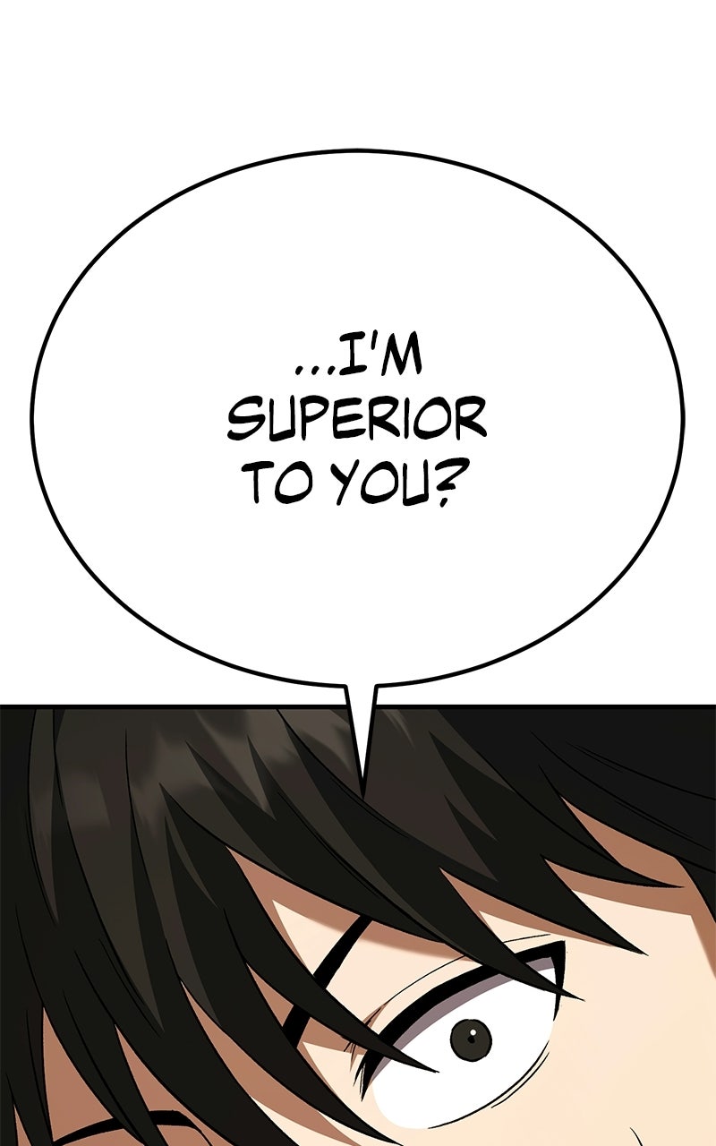 The Genius Midfielder withthe Killer Pass Episode 9 page 61 - 