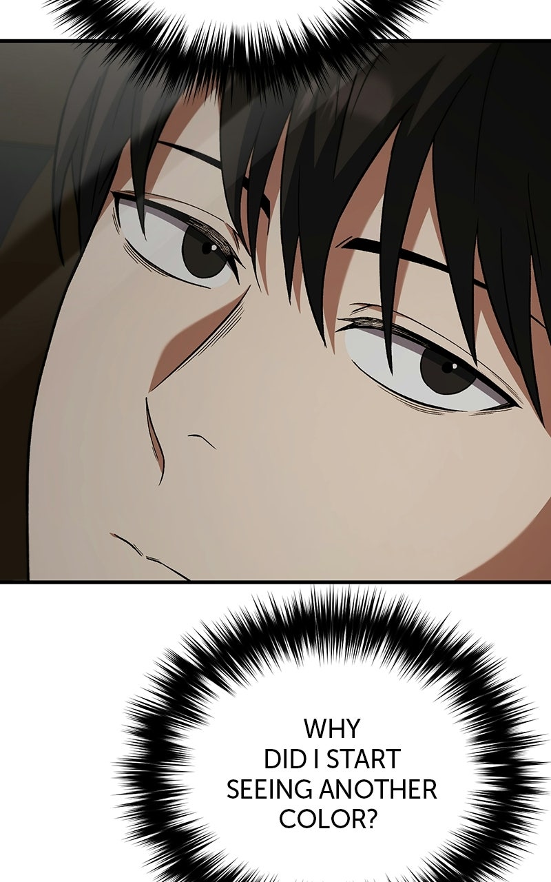 The Genius Midfielder withthe Killer Pass Episode 9 page 80 - 