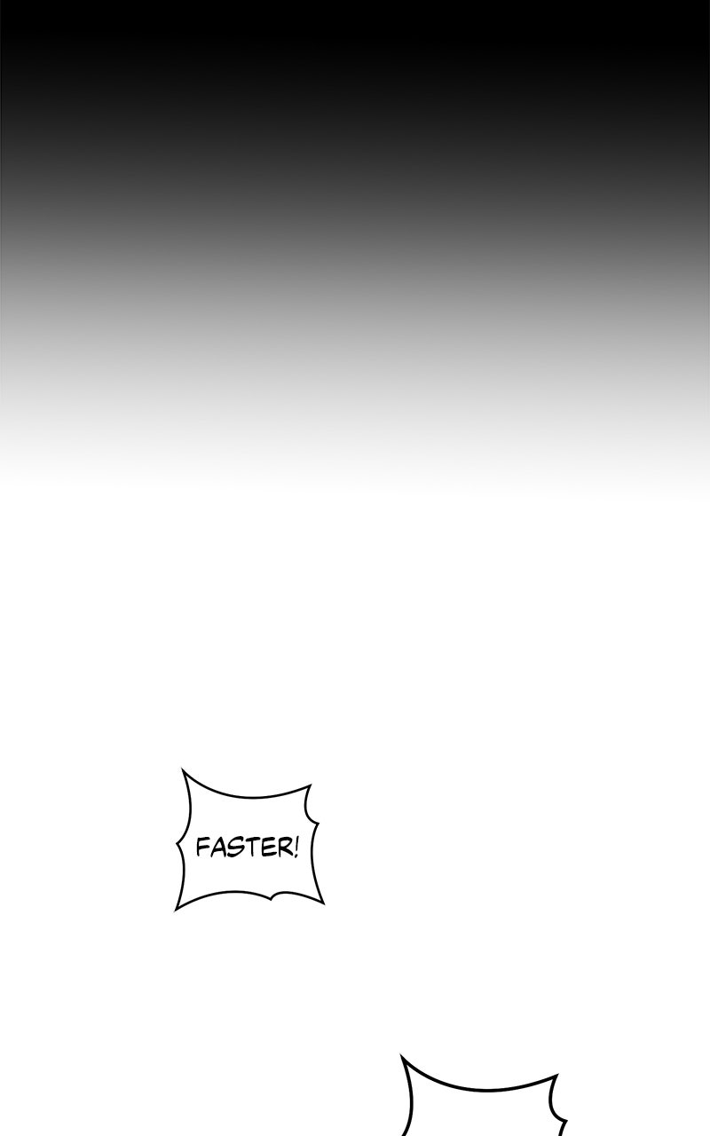 The Genius Midfielder withthe Killer Pass Episode 9 page 85 - 