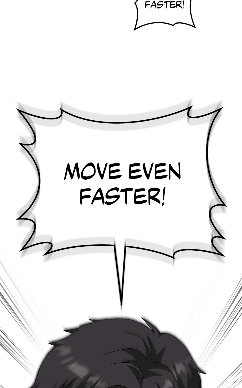 The Genius Midfielder withthe Killer Pass Episode 9 page 86 - 