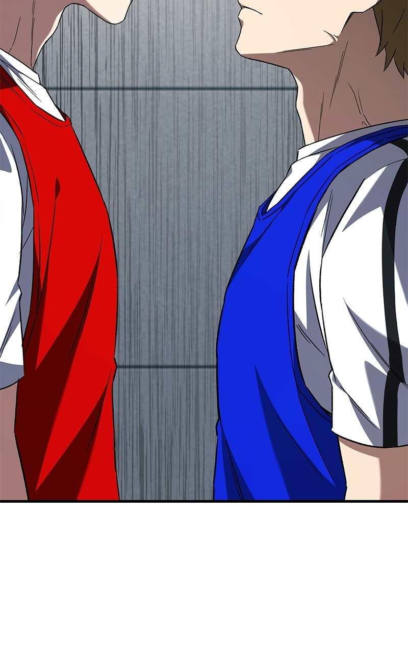 The Genius Midfielder withthe Killer Pass Episode 9 page 10 - 