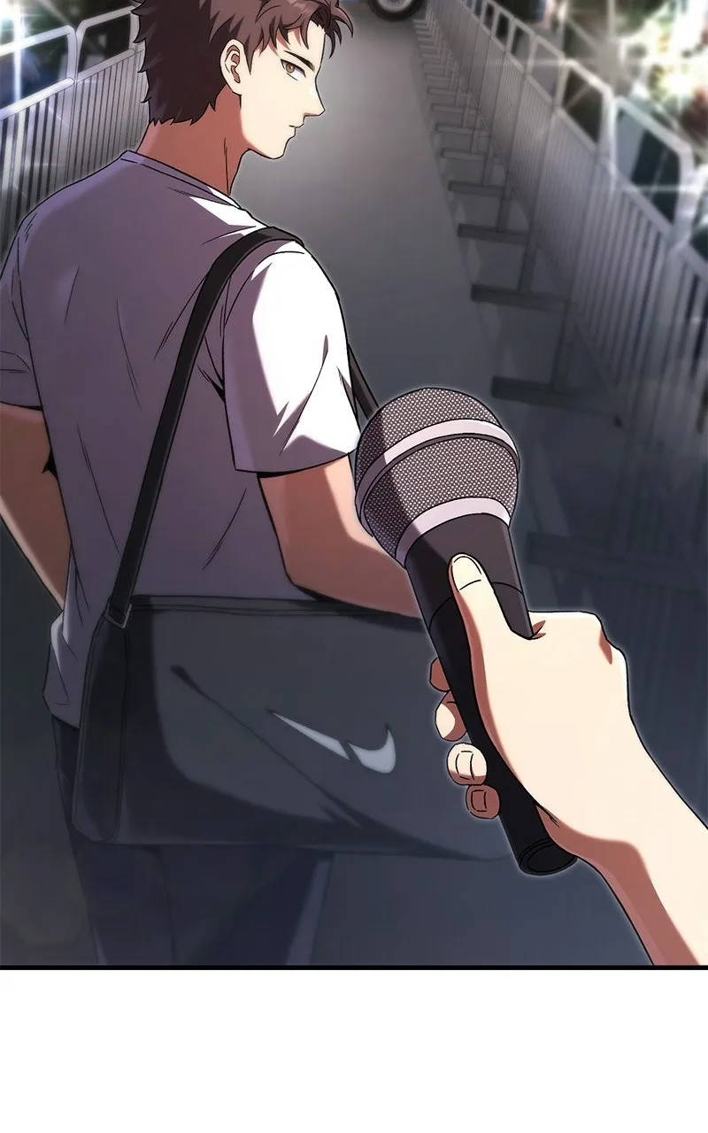 The Genius Midfielder withthe Killer Pass Chapter 1 page 2 - 