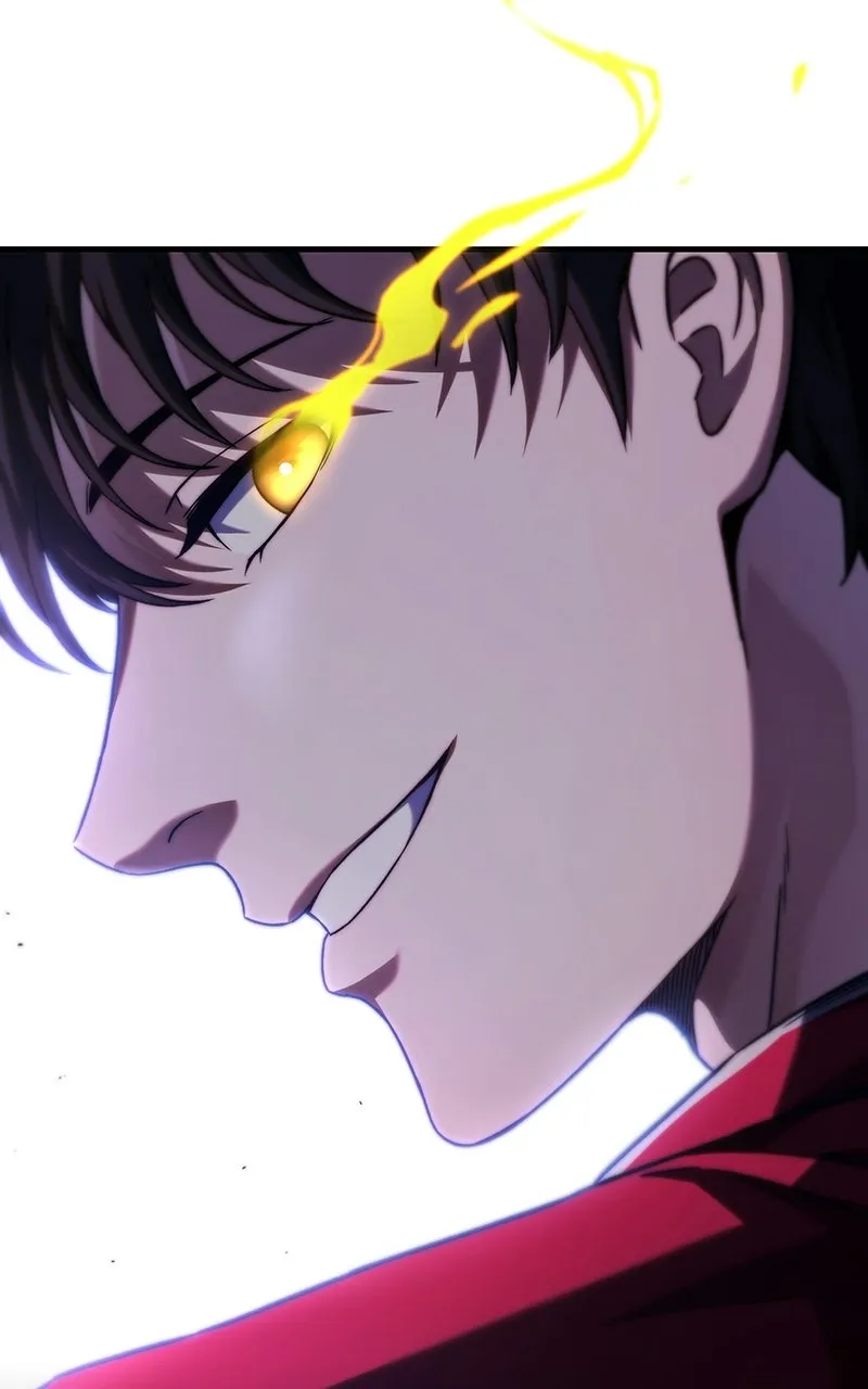 The Genius Midfielder withthe Killer Pass Chapter 1 page 11 - 