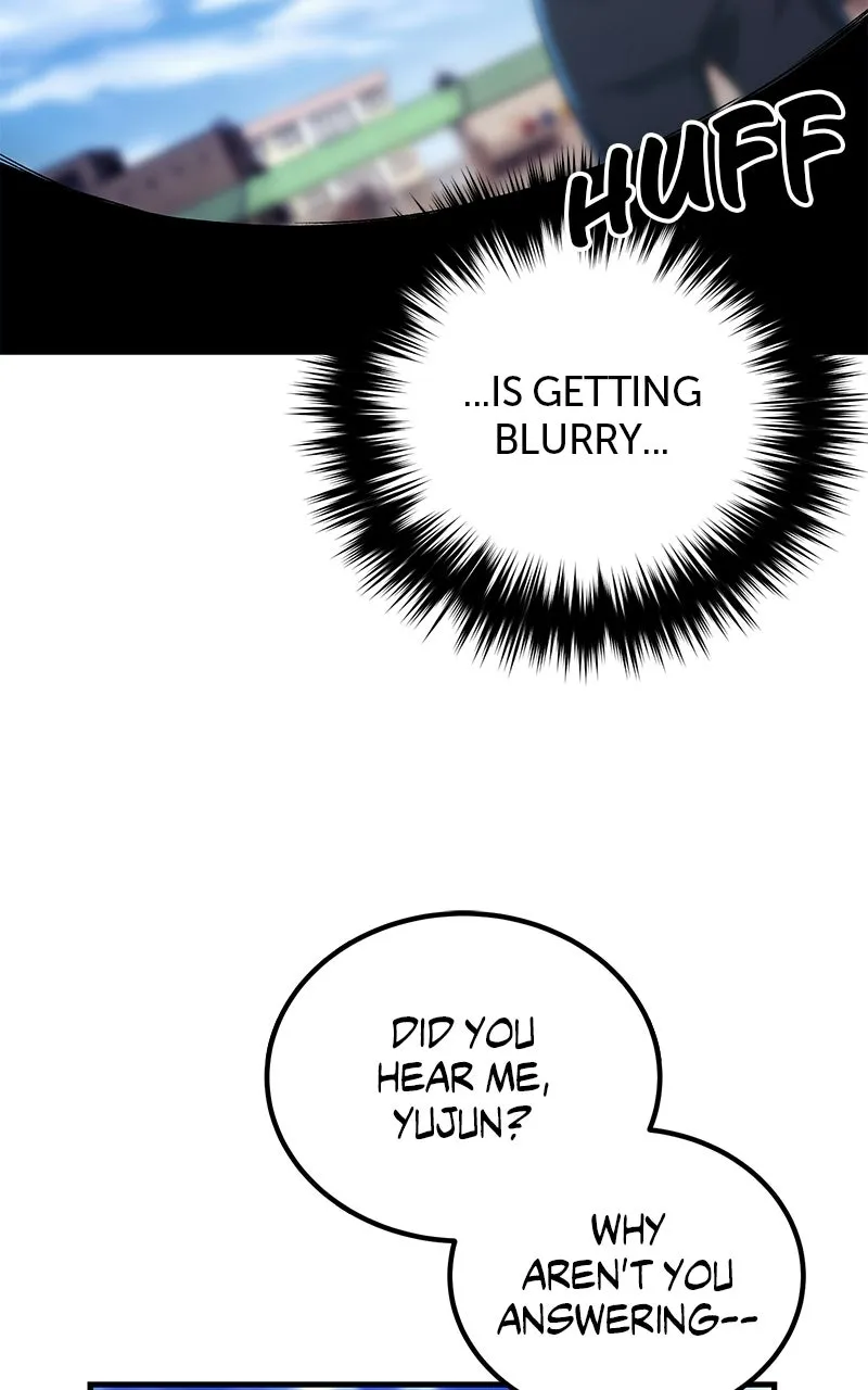 The Genius Midfielder withthe Killer Pass Chapter 1 page 102 - 