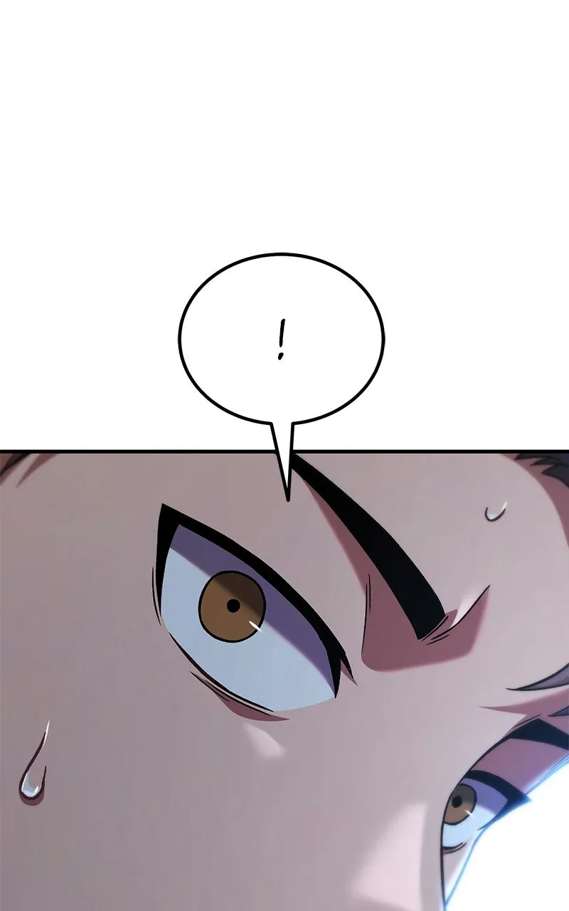 The Genius Midfielder withthe Killer Pass Chapter 1 page 104 - 