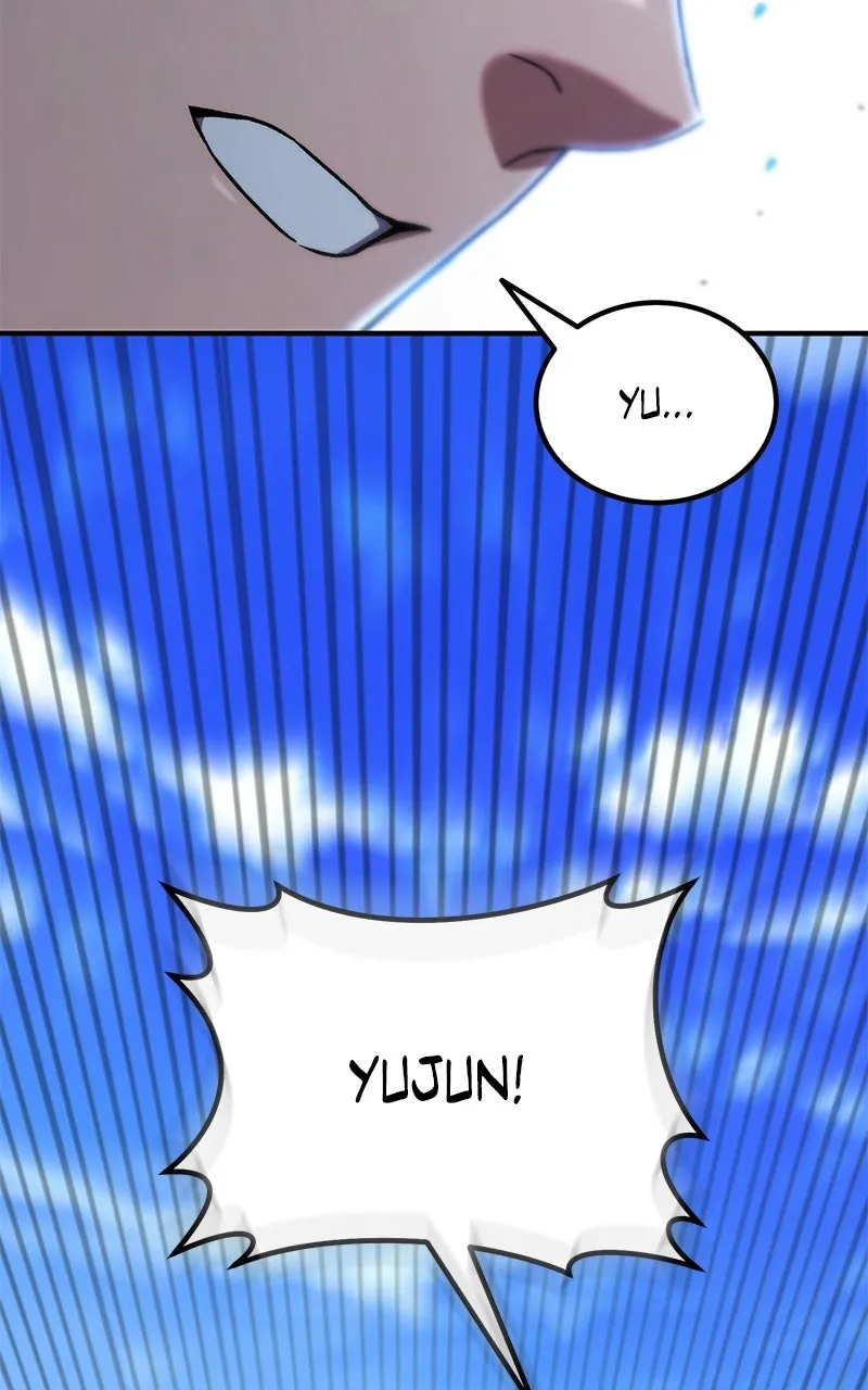 The Genius Midfielder withthe Killer Pass Chapter 1 page 105 - 