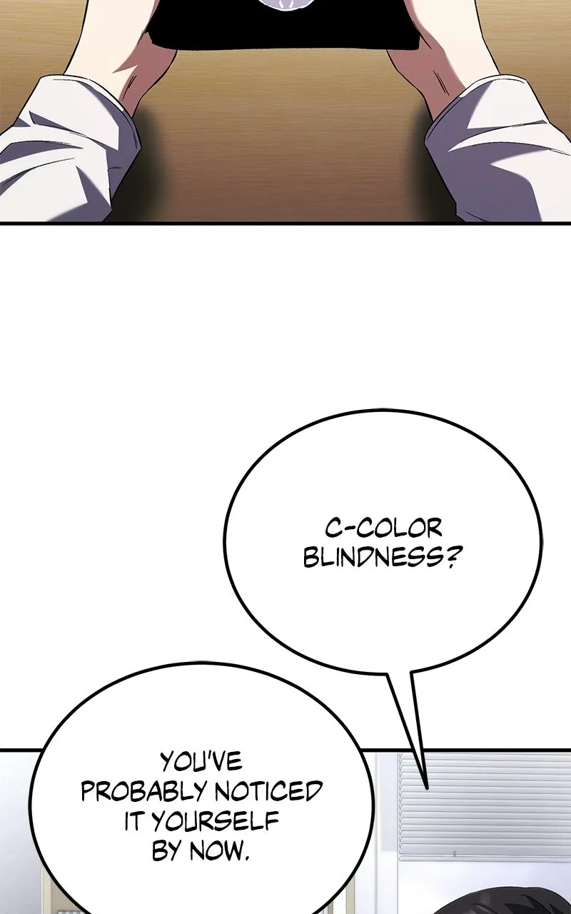 The Genius Midfielder withthe Killer Pass Chapter 1 page 113 - 