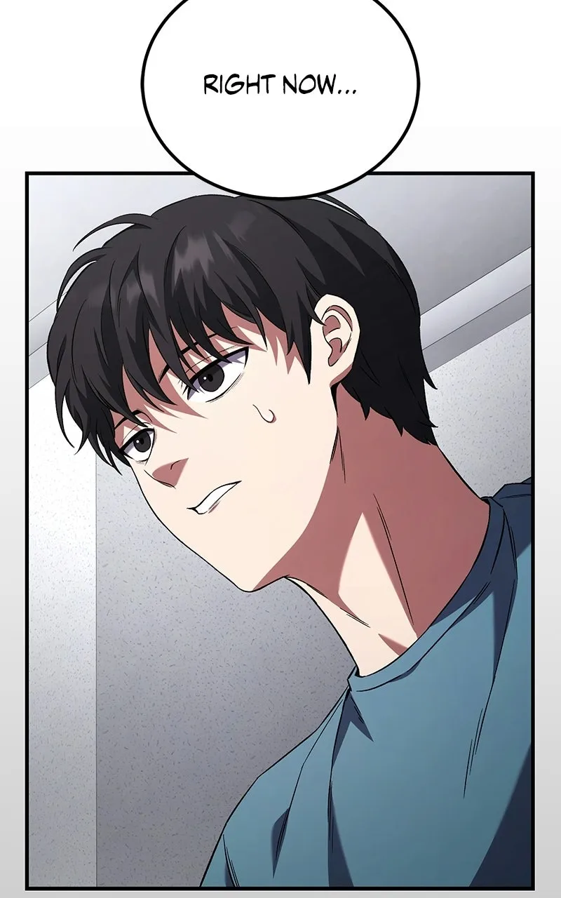 The Genius Midfielder withthe Killer Pass Chapter 1 page 115 - 