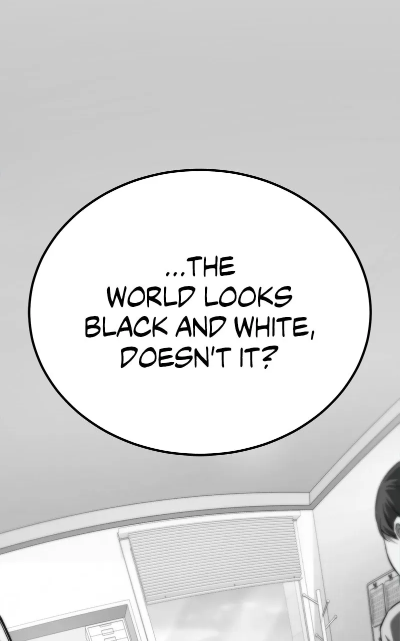 The Genius Midfielder withthe Killer Pass Chapter 1 page 116 - 