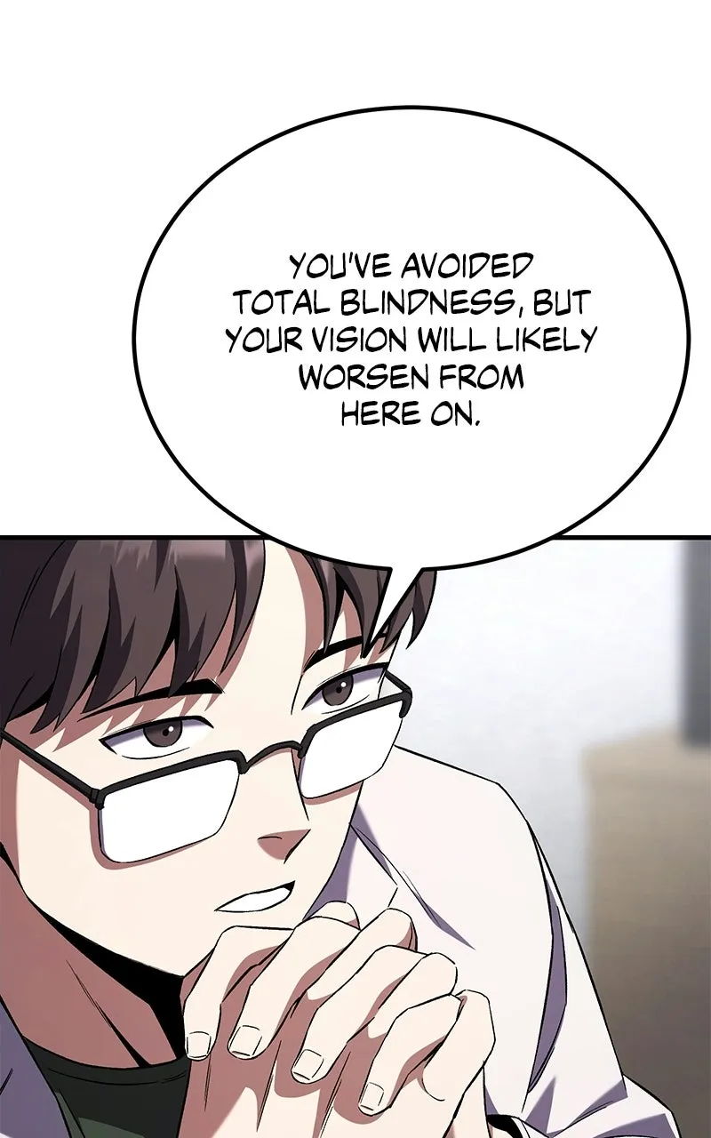 The Genius Midfielder withthe Killer Pass Chapter 1 page 118 - 
