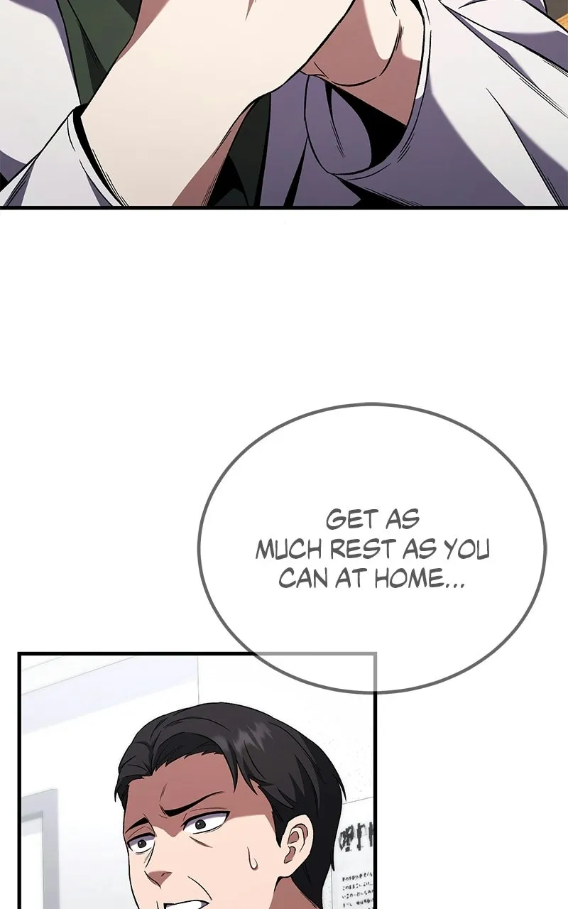 The Genius Midfielder withthe Killer Pass Chapter 1 page 119 - 
