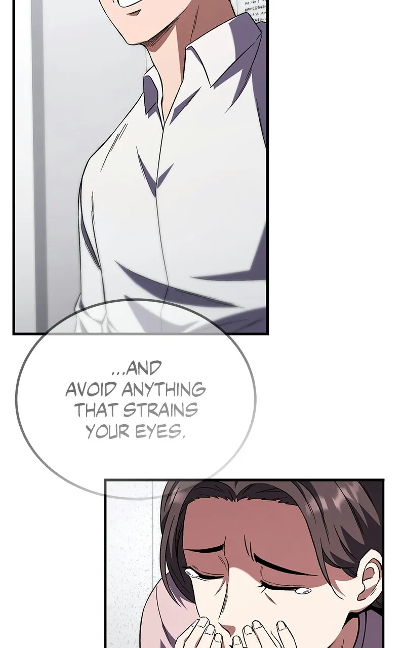 The Genius Midfielder withthe Killer Pass Chapter 1 page 120 - 