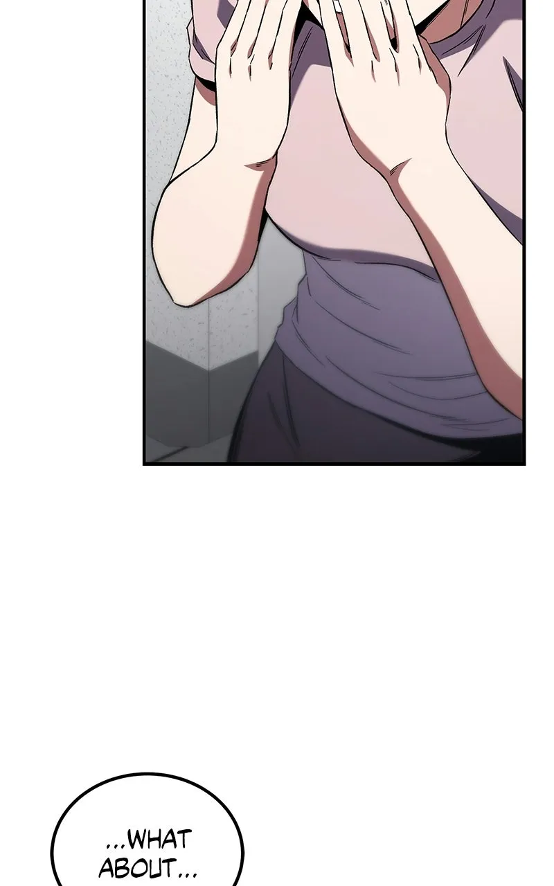 The Genius Midfielder withthe Killer Pass Chapter 1 page 121 - 