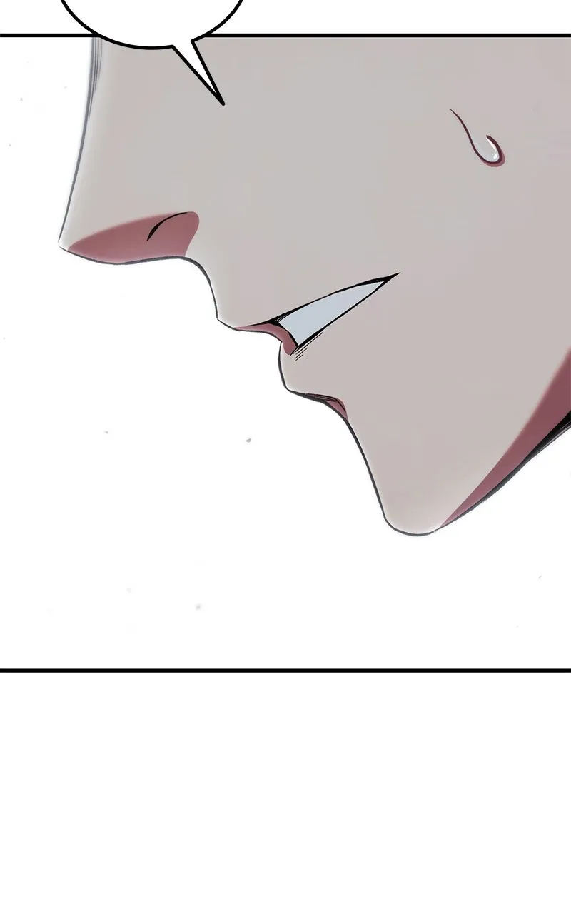 The Genius Midfielder withthe Killer Pass Chapter 1 page 122 - 