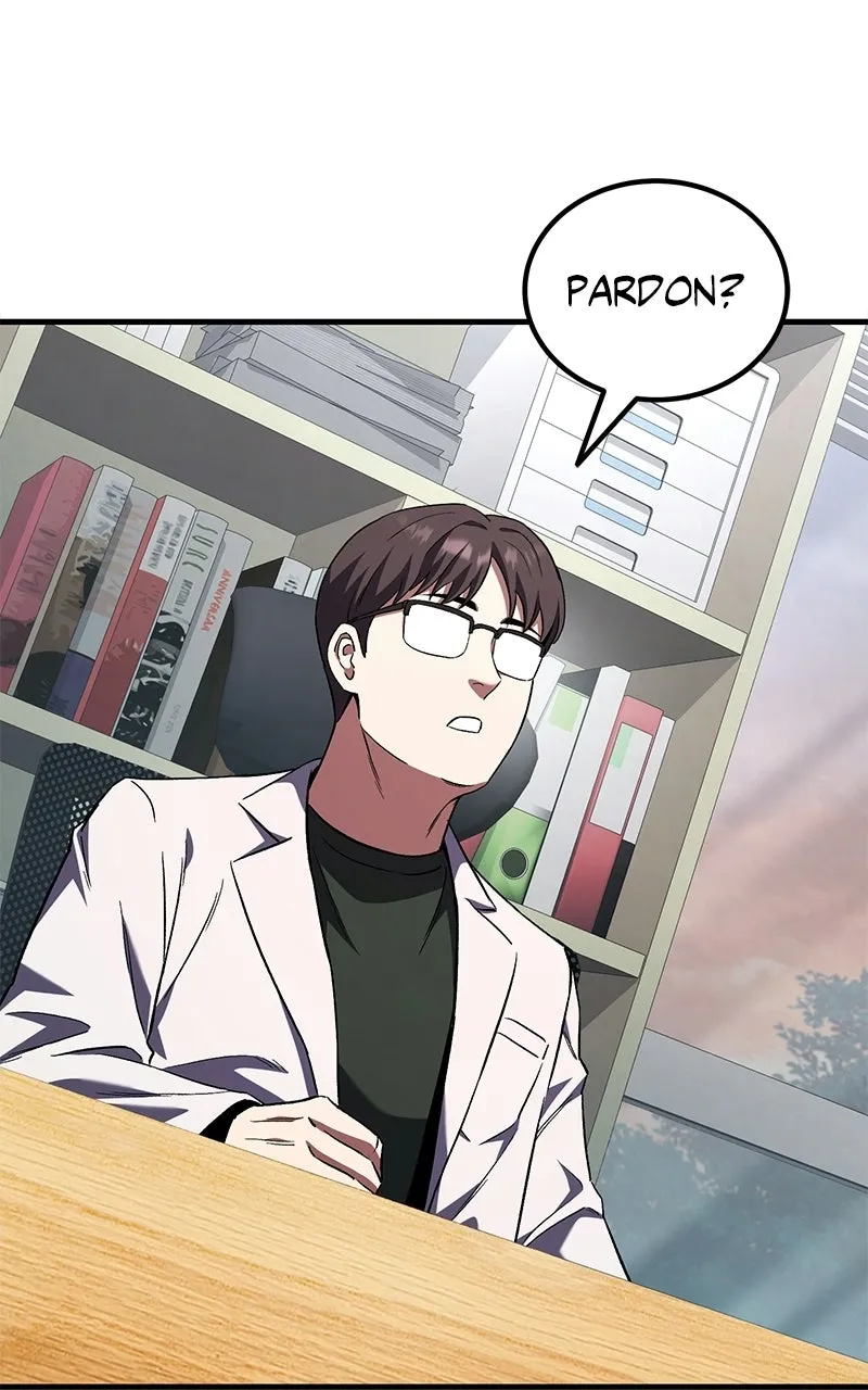 The Genius Midfielder withthe Killer Pass Chapter 1 page 123 - 