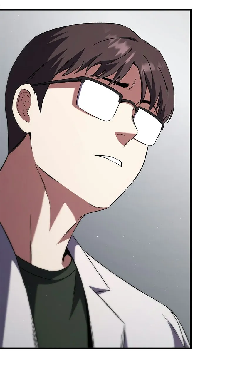 The Genius Midfielder withthe Killer Pass Chapter 1 page 126 - 