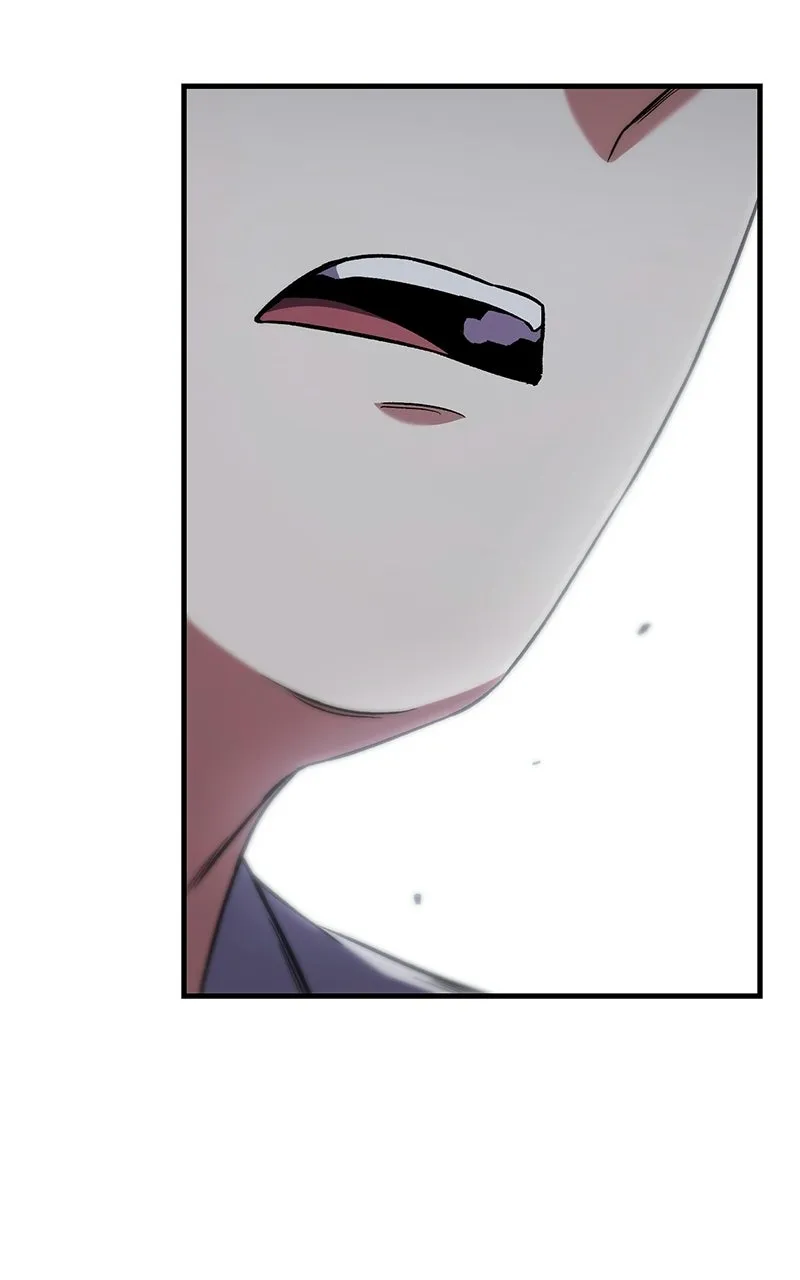 The Genius Midfielder withthe Killer Pass Chapter 1 page 127 - 
