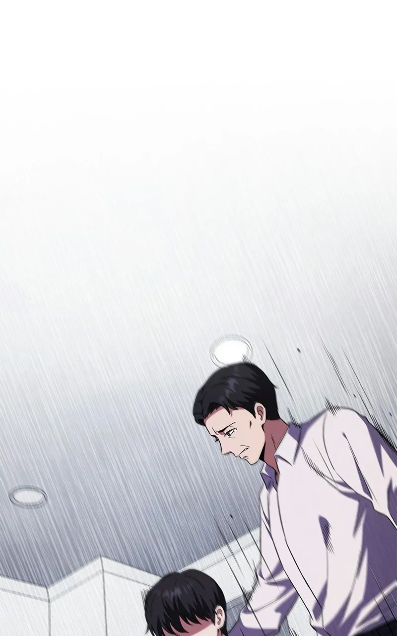 The Genius Midfielder withthe Killer Pass Chapter 1 page 128 - 