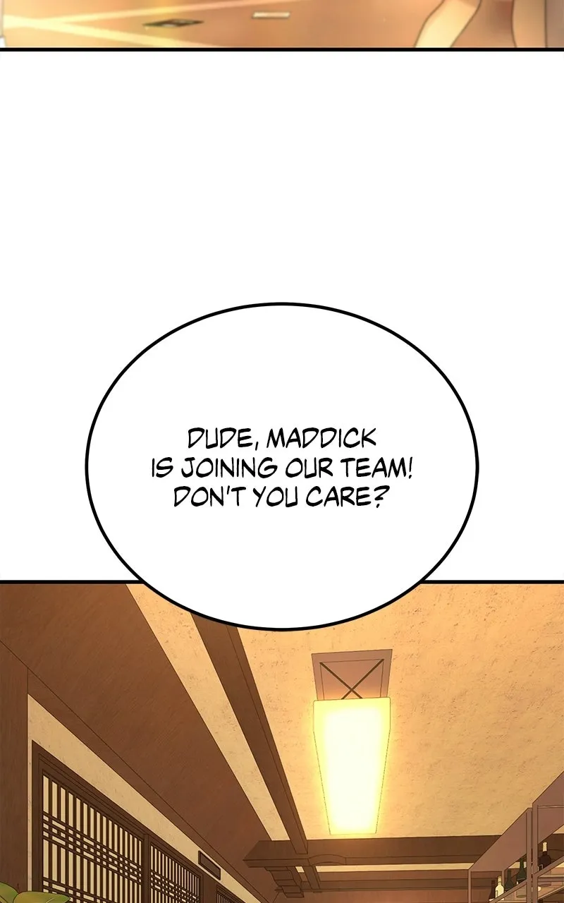 The Genius Midfielder withthe Killer Pass Chapter 1 page 135 - 