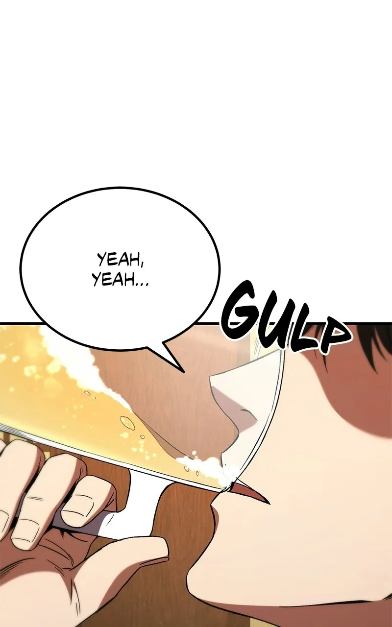 The Genius Midfielder withthe Killer Pass Chapter 1 page 138 - 
