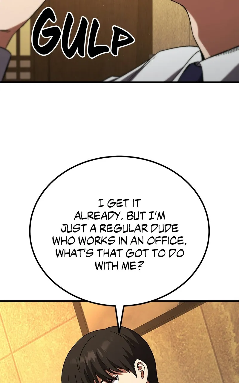 The Genius Midfielder withthe Killer Pass Chapter 1 page 139 - 
