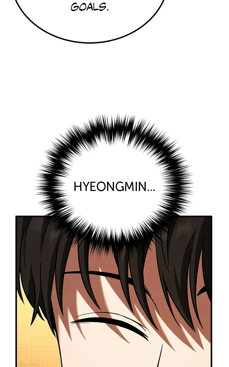The Genius Midfielder withthe Killer Pass Chapter 1 page 147 - 