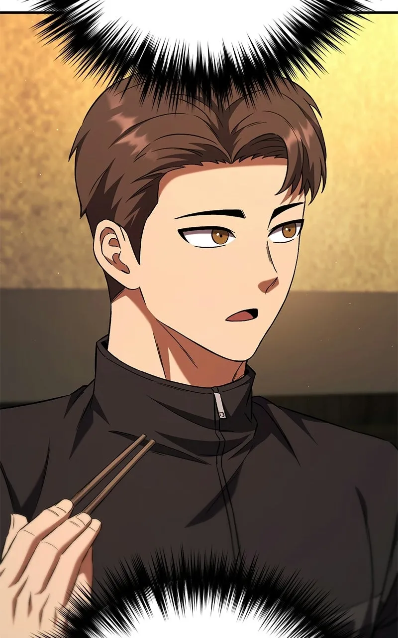 The Genius Midfielder withthe Killer Pass Chapter 1 page 149 - 