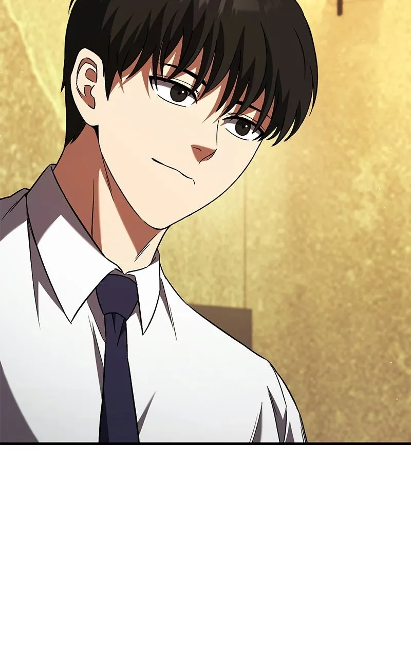 The Genius Midfielder withthe Killer Pass Chapter 1 page 151 - 