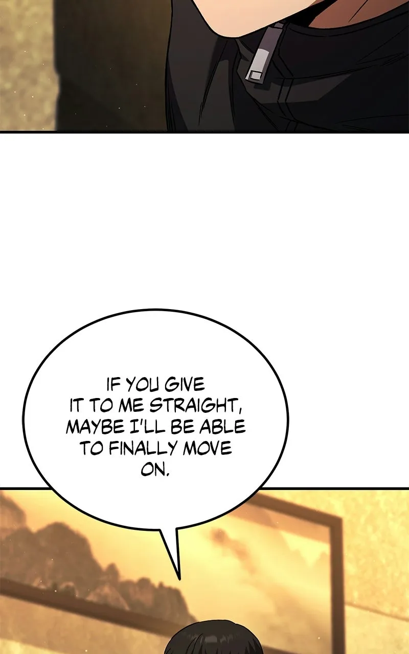 The Genius Midfielder withthe Killer Pass Chapter 1 page 157 - 