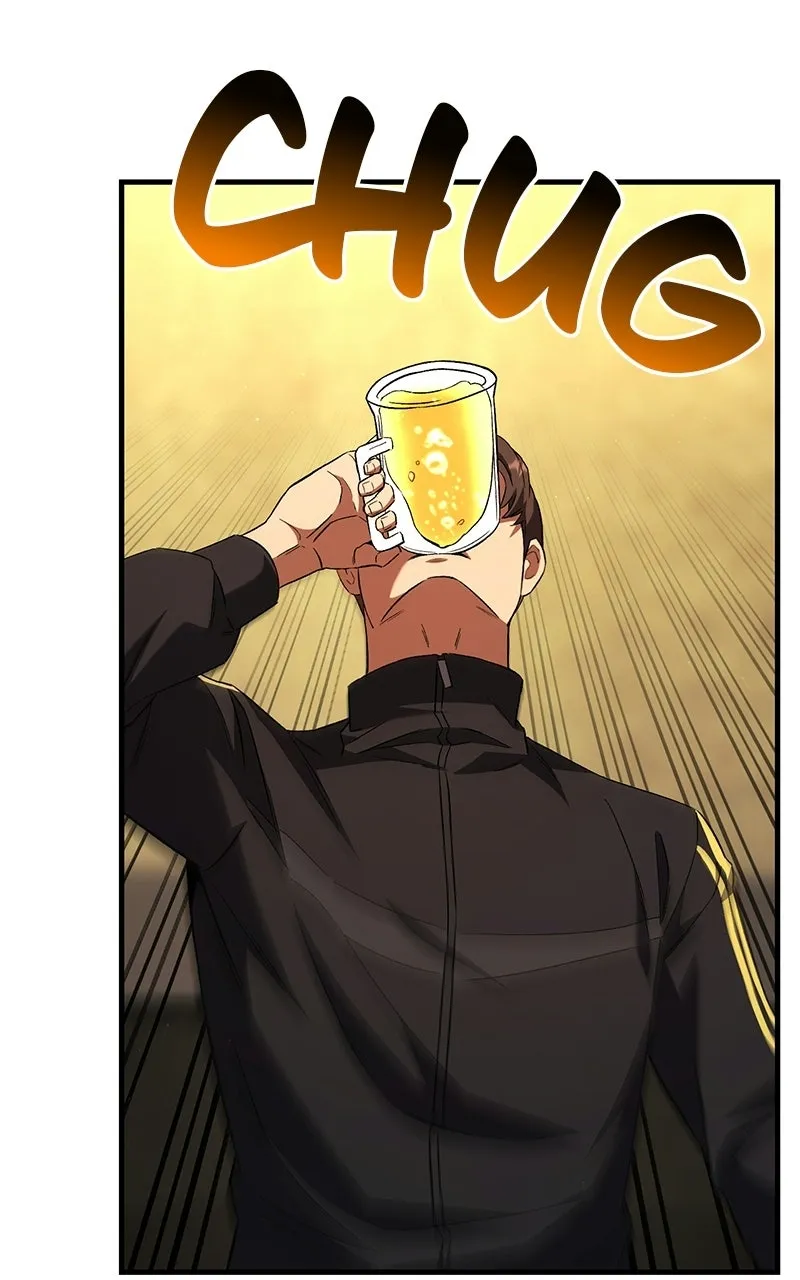 The Genius Midfielder withthe Killer Pass Chapter 1 page 161 - 