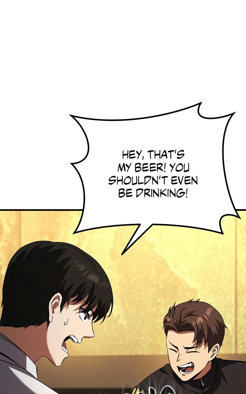The Genius Midfielder withthe Killer Pass Chapter 1 page 162 - 