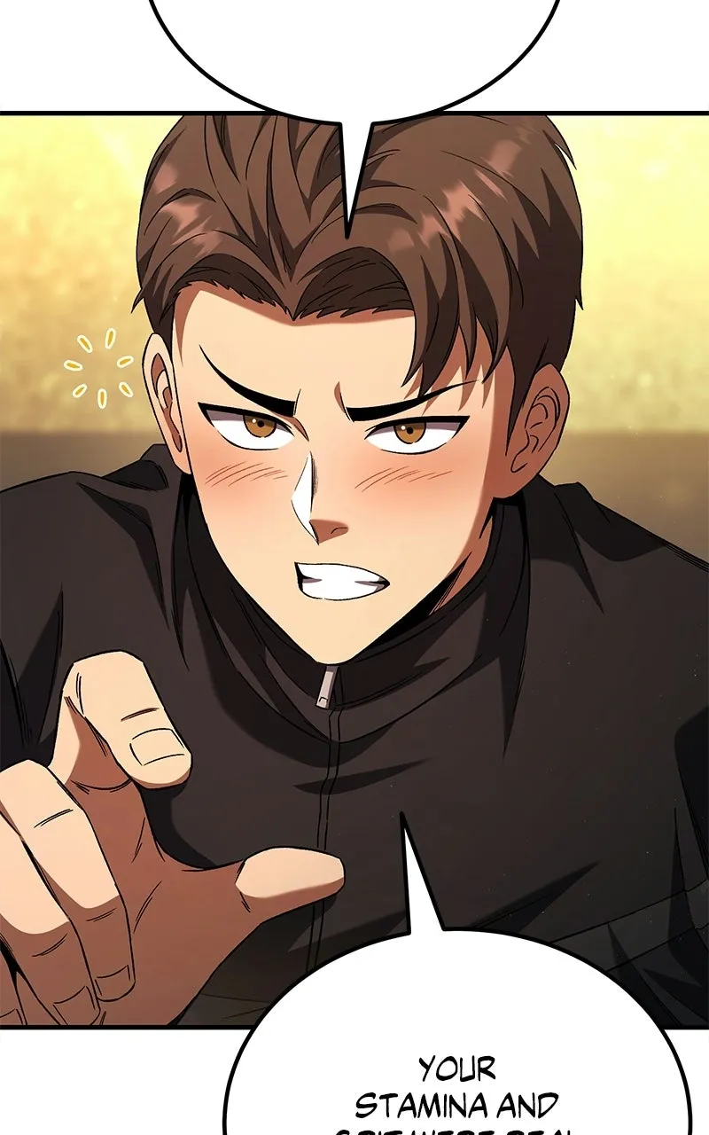 The Genius Midfielder withthe Killer Pass Chapter 1 page 164 - 