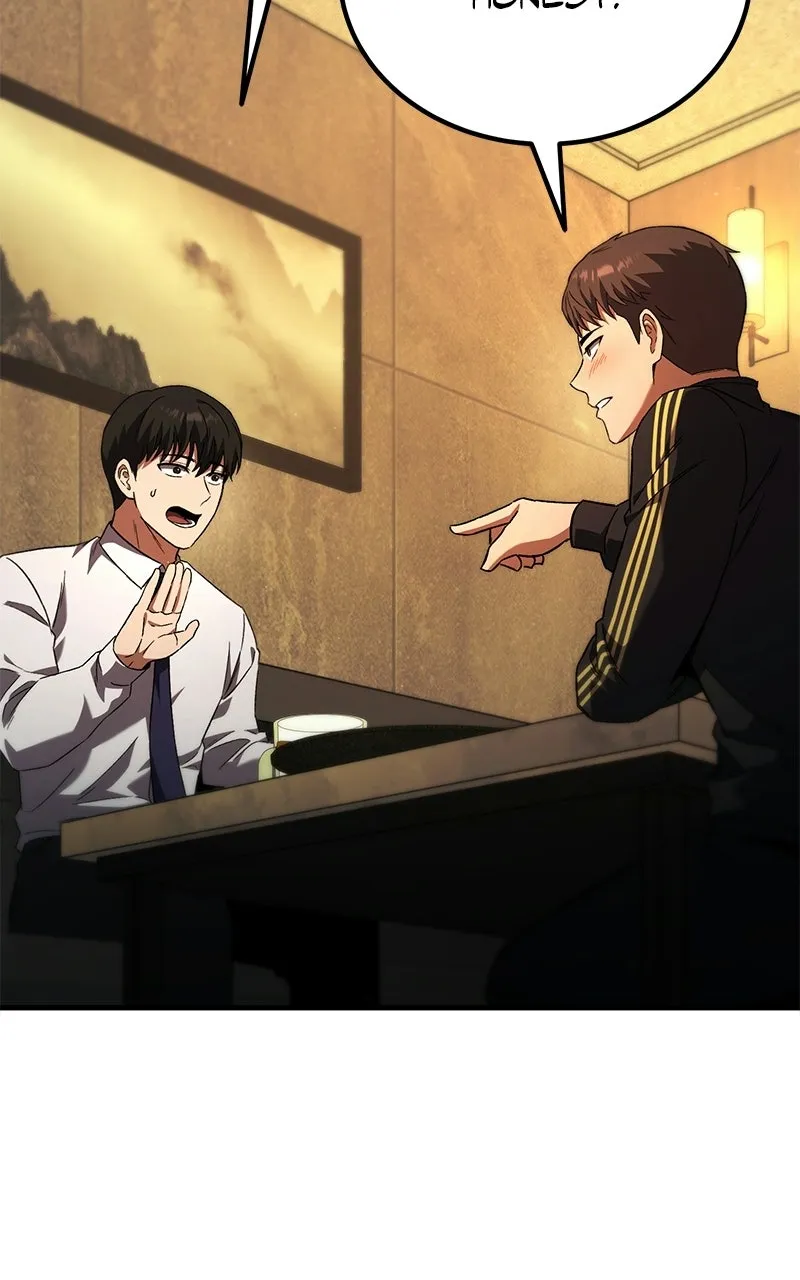 The Genius Midfielder withthe Killer Pass Chapter 1 page 166 - 
