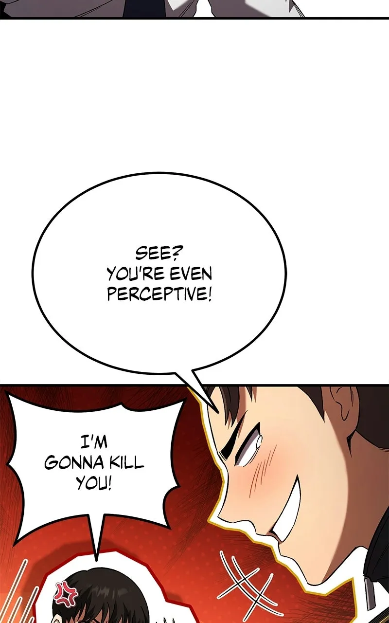 The Genius Midfielder withthe Killer Pass Chapter 1 page 170 - 