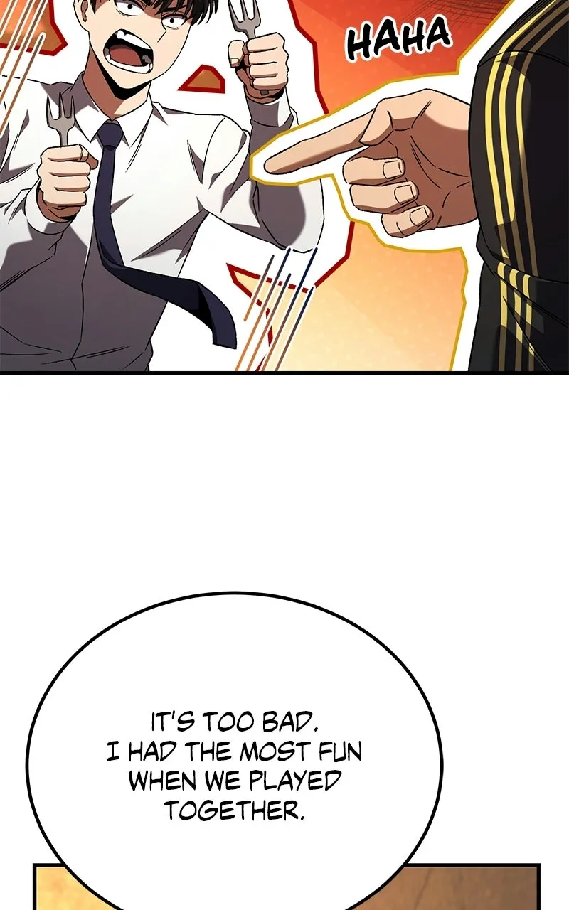 The Genius Midfielder withthe Killer Pass Chapter 1 page 171 - 