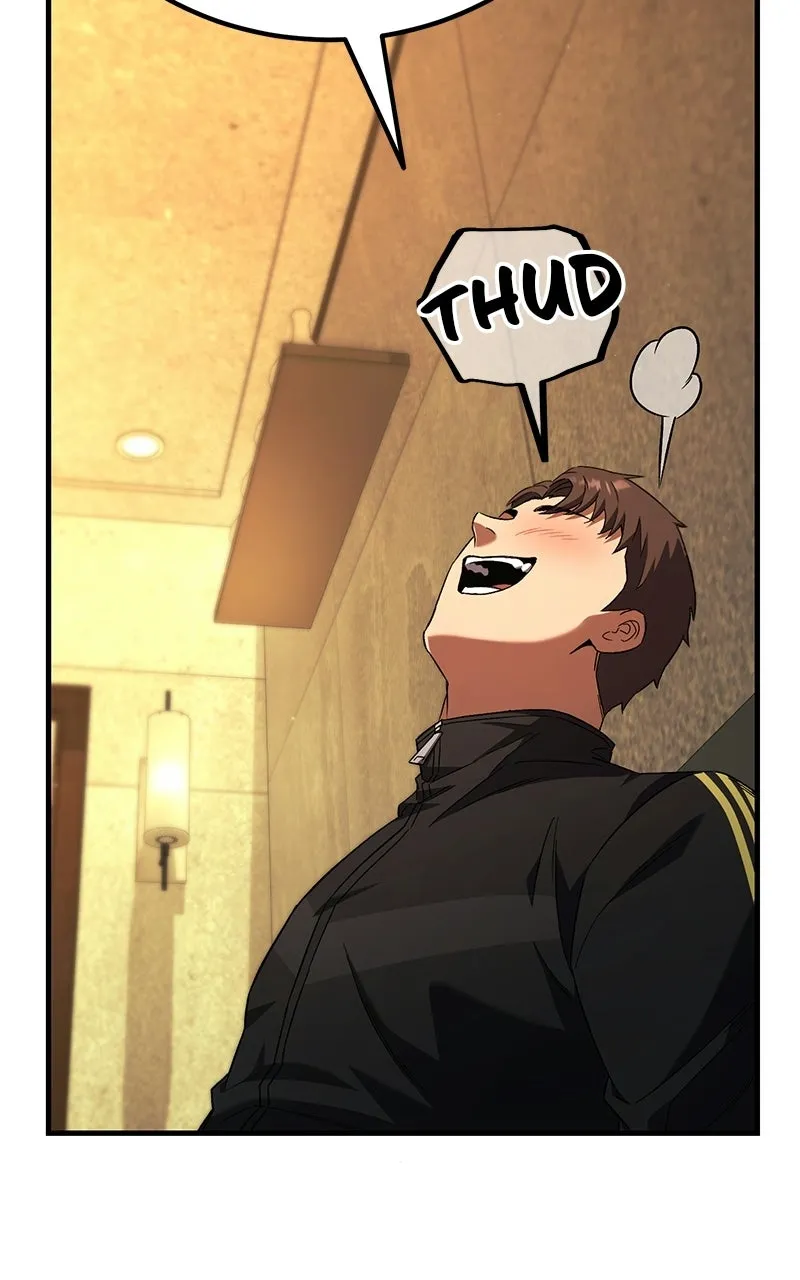 The Genius Midfielder withthe Killer Pass Chapter 1 page 172 - 