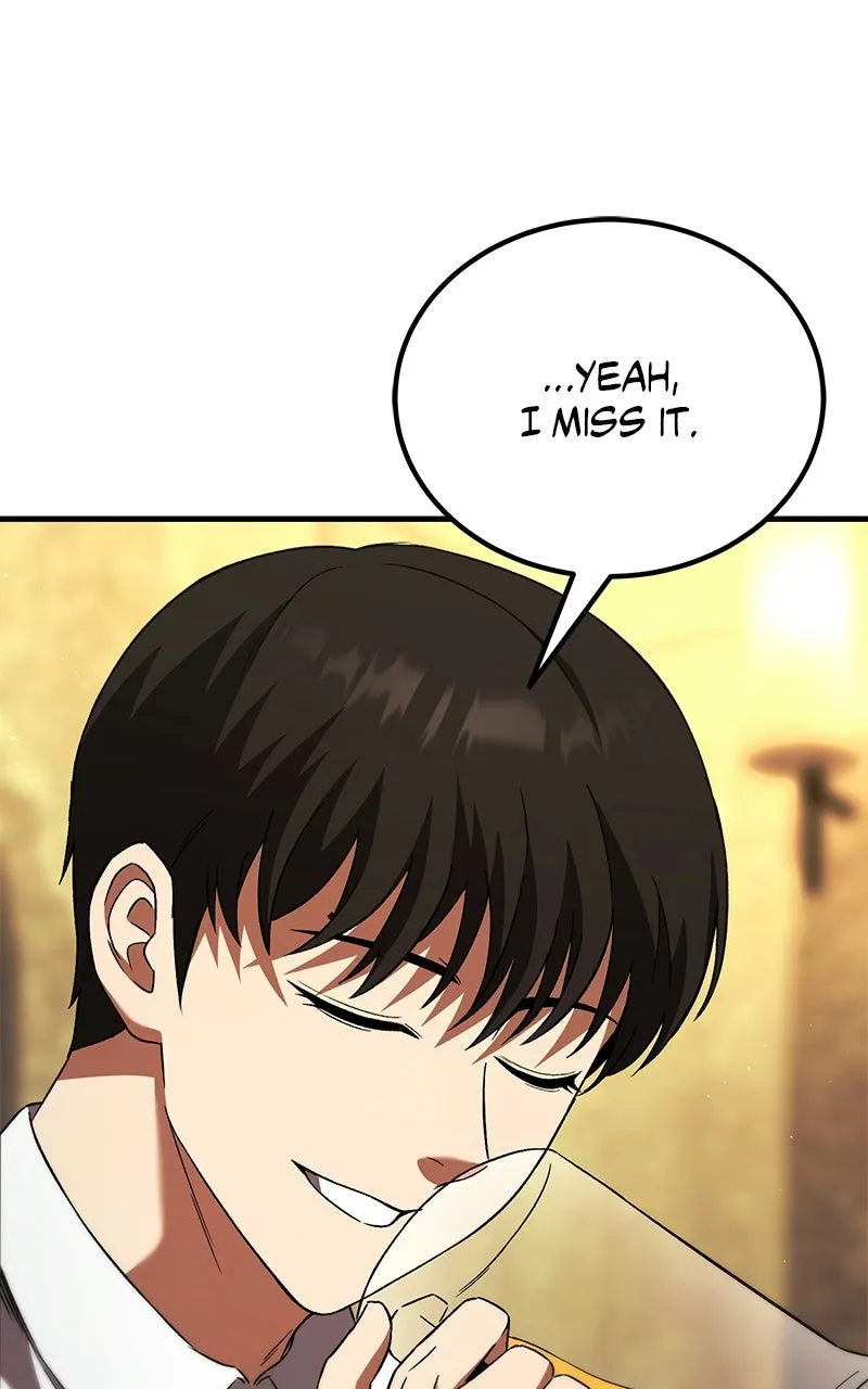 The Genius Midfielder withthe Killer Pass Chapter 1 page 173 - 