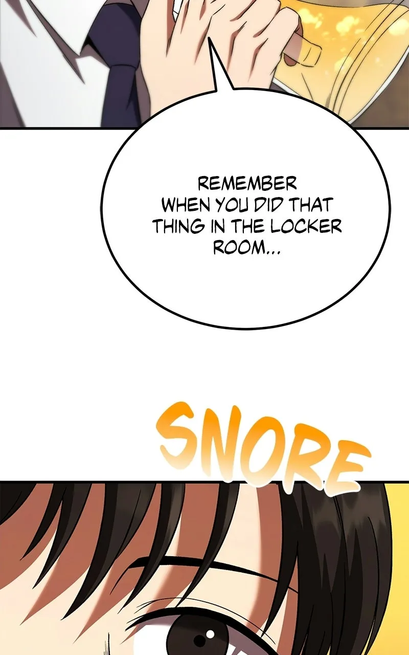 The Genius Midfielder withthe Killer Pass Chapter 1 page 174 - 