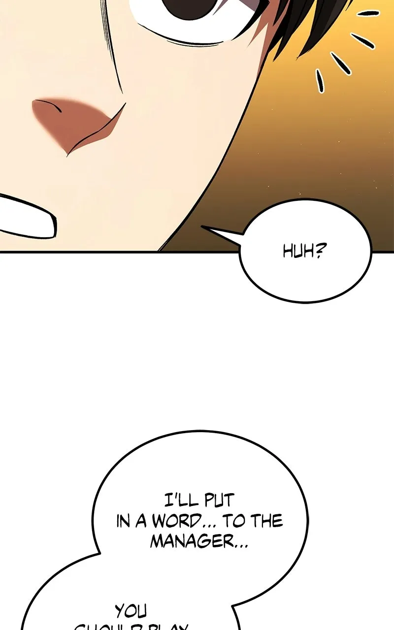 The Genius Midfielder withthe Killer Pass Chapter 1 page 175 - 
