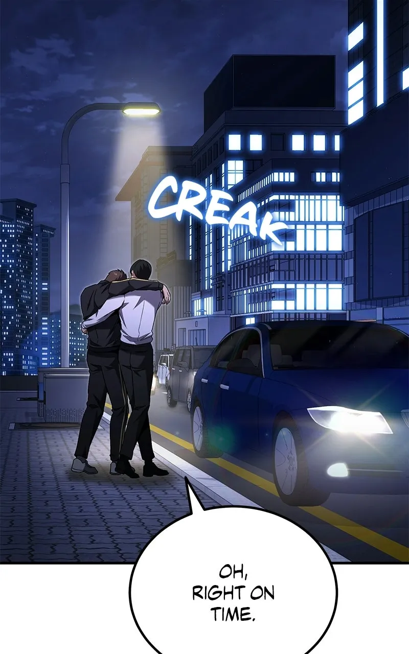 The Genius Midfielder withthe Killer Pass Chapter 1 page 178 - 