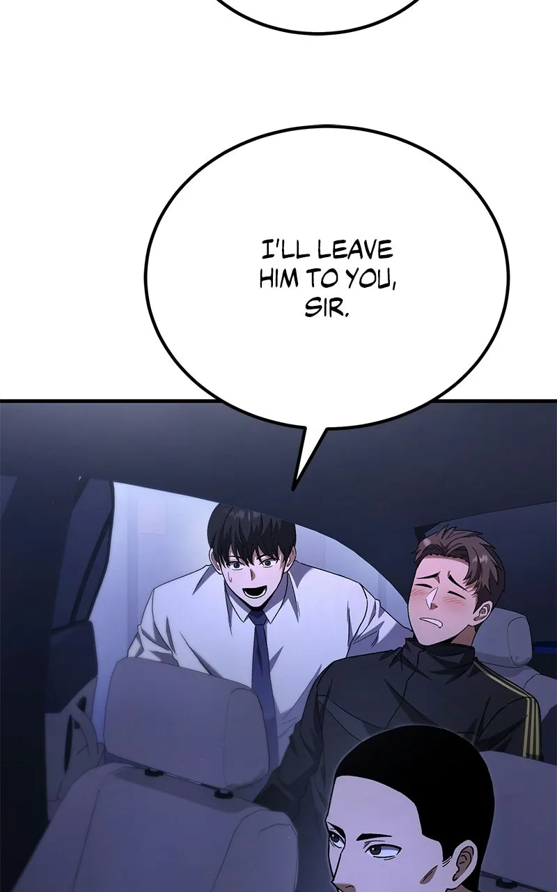 The Genius Midfielder withthe Killer Pass Chapter 1 page 179 - 