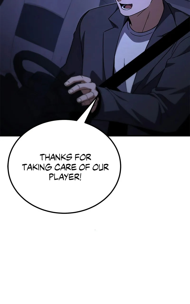 The Genius Midfielder withthe Killer Pass Chapter 1 page 180 - 