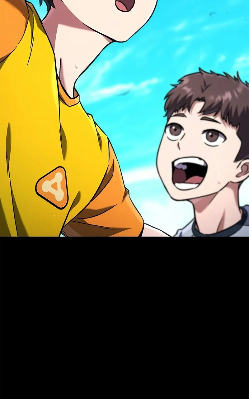 The Genius Midfielder withthe Killer Pass Chapter 1 page 19 - 
