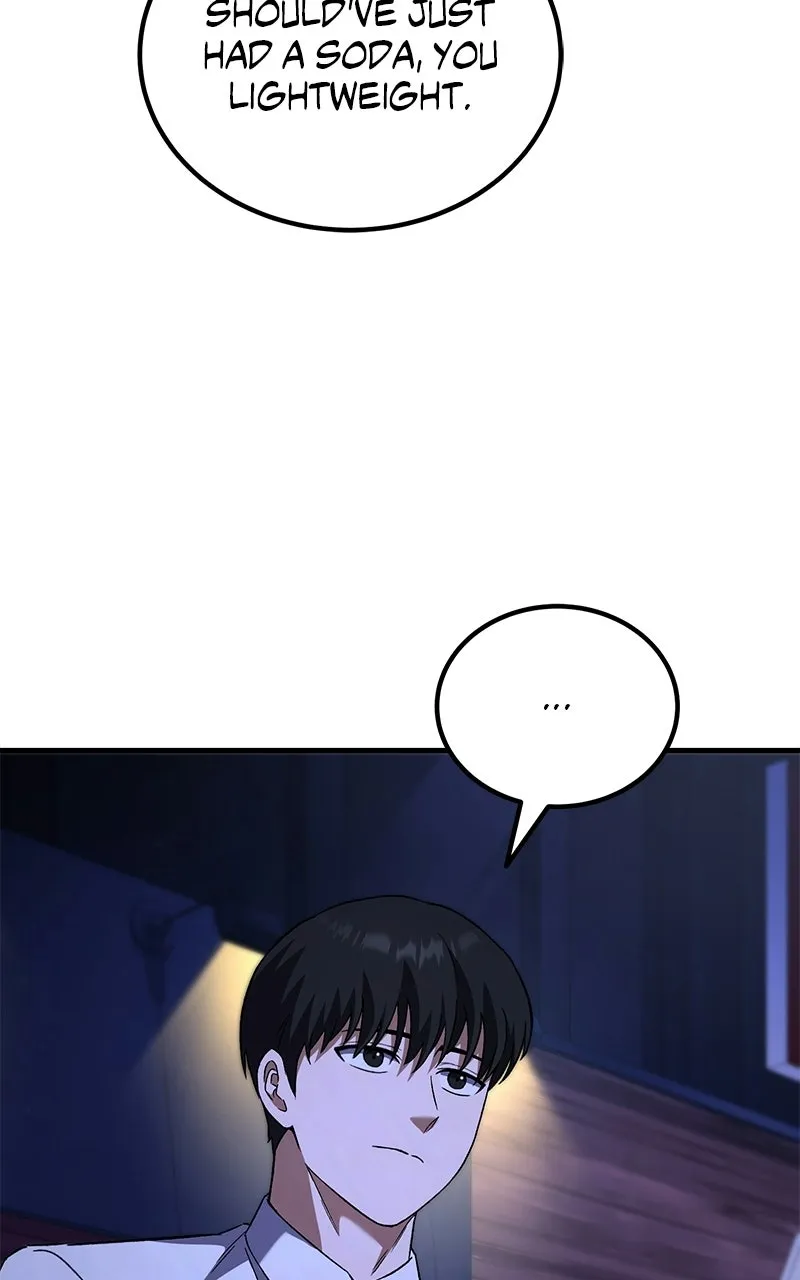 The Genius Midfielder withthe Killer Pass Chapter 1 page 182 - 