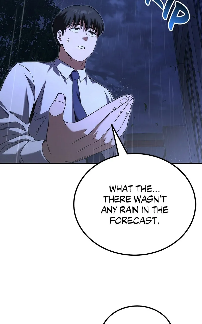 The Genius Midfielder withthe Killer Pass Chapter 1 page 186 - 