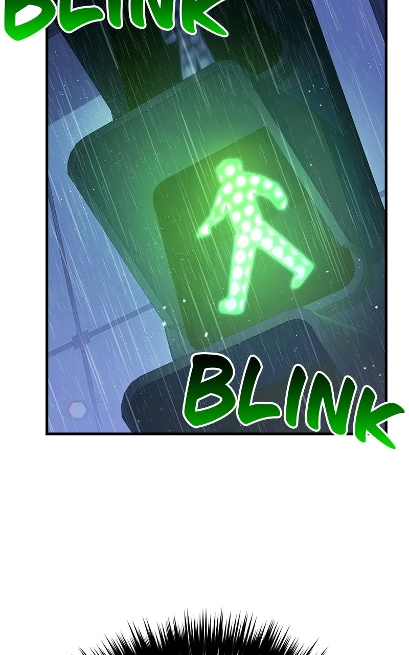 The Genius Midfielder withthe Killer Pass Chapter 1 page 189 - 